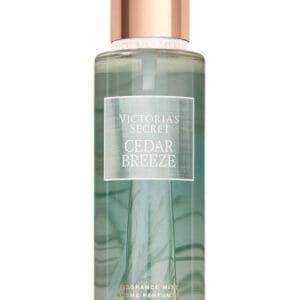 Victoria's Secret kūno purškiklis "CEDAR BREEZE"