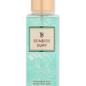 Victoria's Secret kūno purškiklis "SEASIDE SURF"
