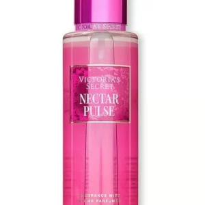 Victoria's Secret kūno purškiklis "NECTAR PULSE"